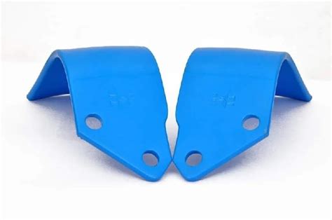 Taiyo Rotavator Blade Manufacturer, Supplier from Karnal