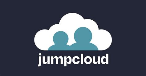 Image result for jumpcloud