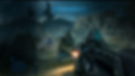 AORUS FI32Q Gaming Monitor - GIGABYTE India