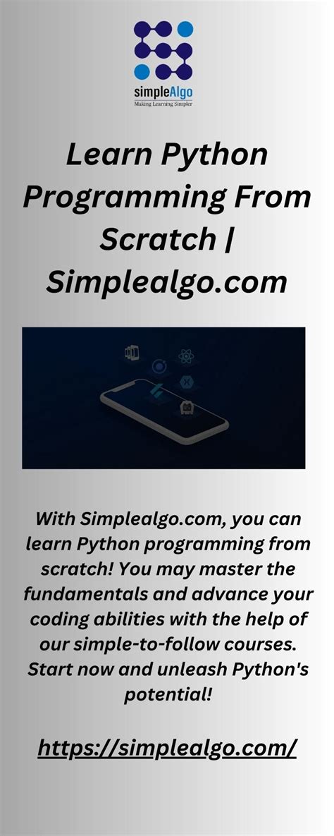 Simple Python Learning 的图像结果