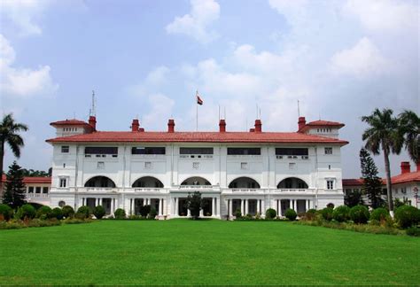 Homepage | राजभवन, बिहार | राजभवन, बिहार में आपका स्वागत है | भारत