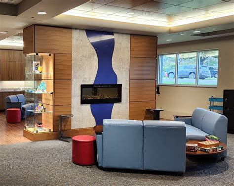 Bismarck Veterans Memorial Public Library | Bismarck, ND - Official Website