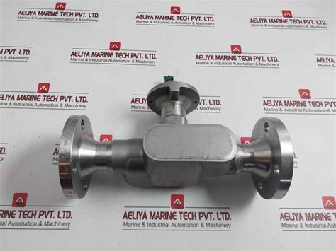 Endress+Hauser 92F40-dska1Ca0B4Aw Prosonic Flow F Ultrasonic Flow Meter ...