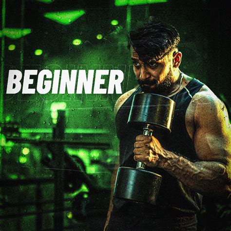 Dawnage Atheltic Dept. – dawnage athletic dept