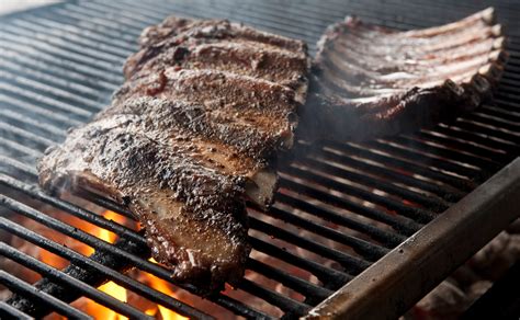 Nolan Ryan Beef | High Quality Beef & Meats in Austin Texas 🥩