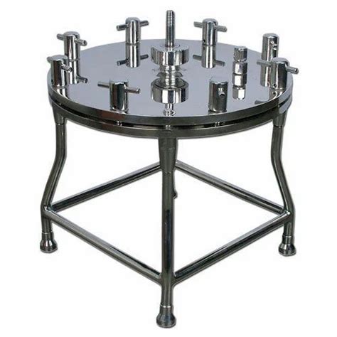 Turbidity Meter - Labline Aluminium Autoclave Trader - Wholesaler ...