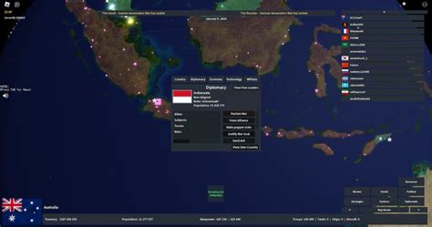 Image result for Rise of Nations Roblox Script Pastebin