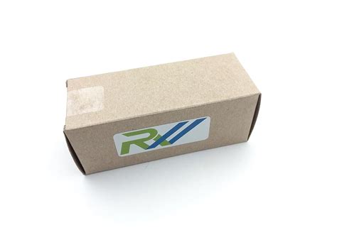 RWRoutersWholesale DB9 to RJ45 Console Cable 72-3383-01 Compatible with ...