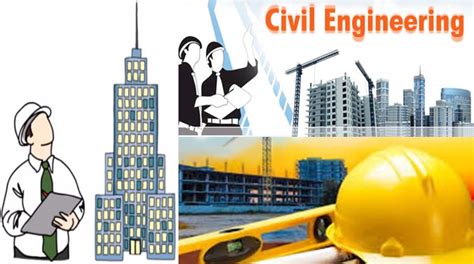 Future of Civil Engineering in India | What is Civil Engineering