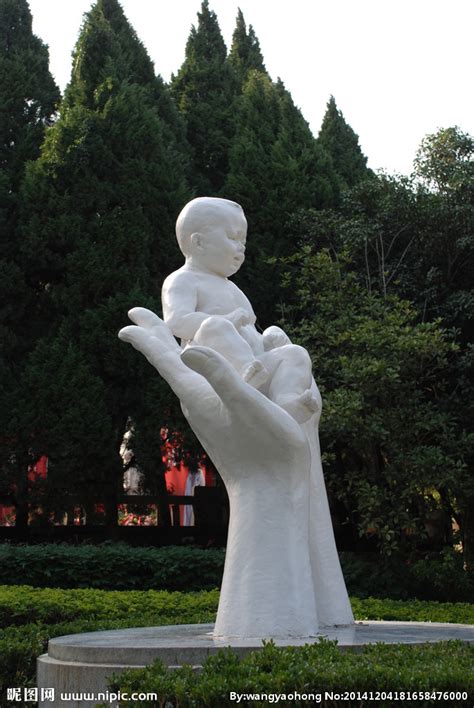 专业供应艺术砂岩小天使雕塑 学生雕像 撒尿男孩玻璃钢雕塑-阿里巴巴