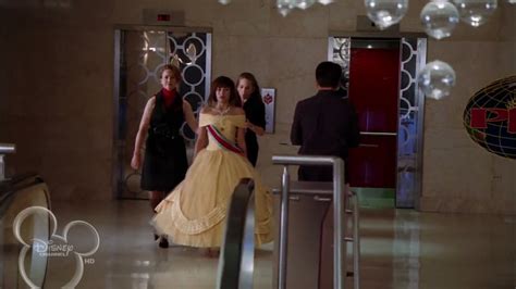 Image result for Princess Protection Program Screencaps