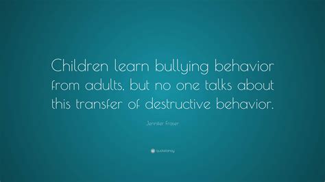 Kids Bullying Quotes 30 Impactful Anti Bullying Quotes For Kids