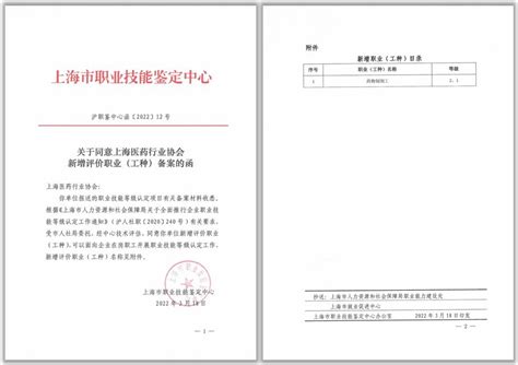 关于特殊工种提前退休人员名单的公示