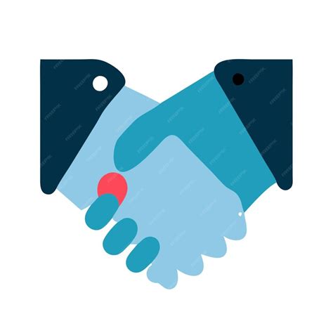 Partnership Icon Transparent Background 的图像结果