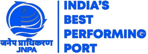 NTCPWC - National Technology Centre for Ports, Waterways and Coasts | Home