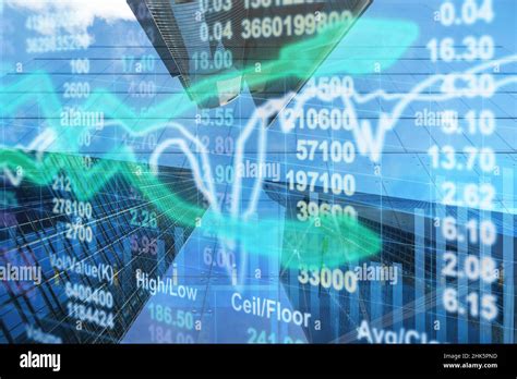 Stocks Business News 的图像结果