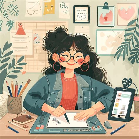 Graphic Design Computer Art 的图像结果