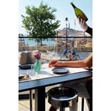 Tramonto (Restaurant) - Rovinj