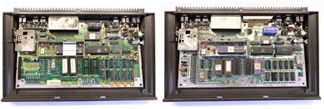 Broken Commodore Computer 的图像结果