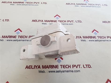 Sakamoto lwio-sa1 limit switch 600v 5a – Aeliya Marine Tech®