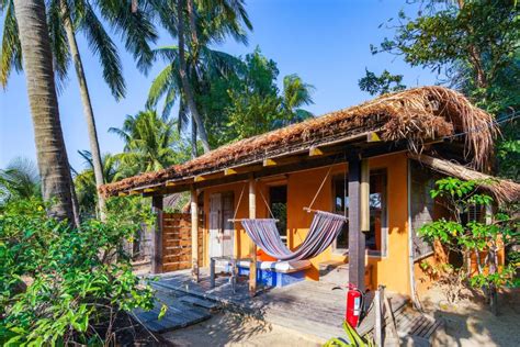 Travel Talk- Himchori