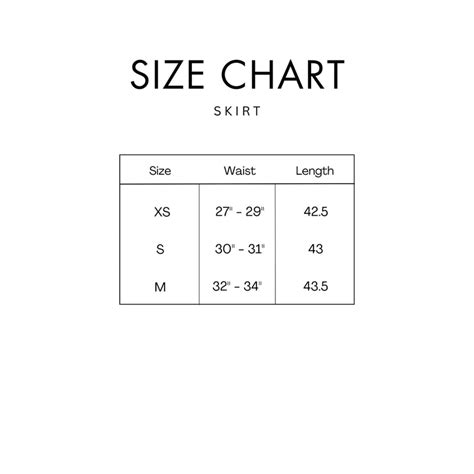 Retro Floral Bliss Beach Wrap Skirt - Beachwear Online Beach Shop – The ...