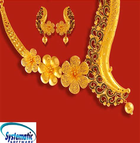 Welcome To Systematic Software, Our Services