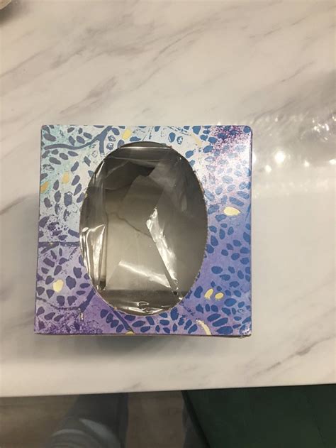 PEACHTREE TOWERS CONDOMINIUM (Atlanta) - Apartment Reviews, Photos ...