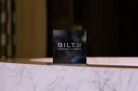 Bilt Officially Adds Japan Airlines as Newest Travel Partner - Miles to ...