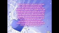 lettere per un matrimonio auguri per 30anni di matrimonio con lettere per un matrimonio auguri per 30anni di matrimonio con