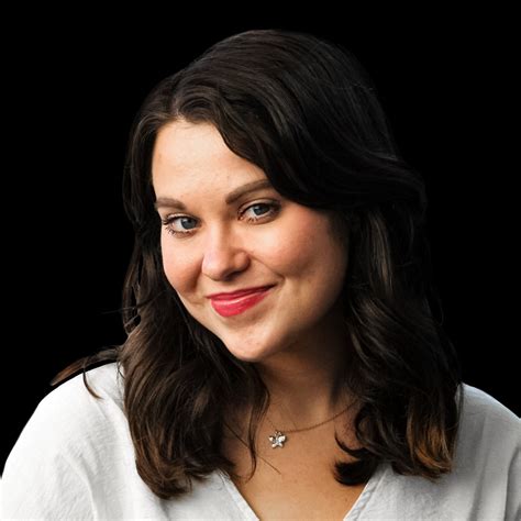 Keurig Dr Pepper Spartanburg expansion continues: $141 million, 84 jobs