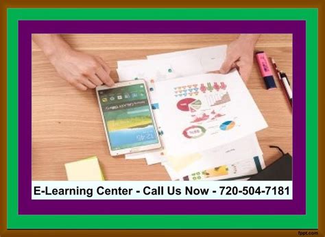 Project Management Training 的图像结果