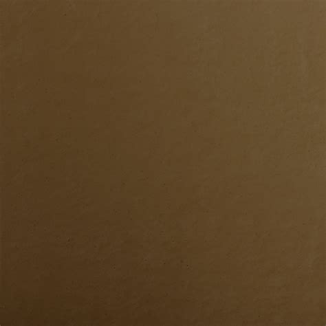 Stucco Lime Plaster | Stucco Wall Texture