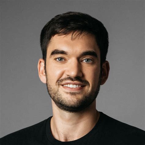 RiverSource 的图像结果