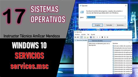 Image result for How to Open Task Manager On Computer
