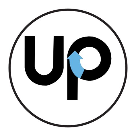 Image result for upscale