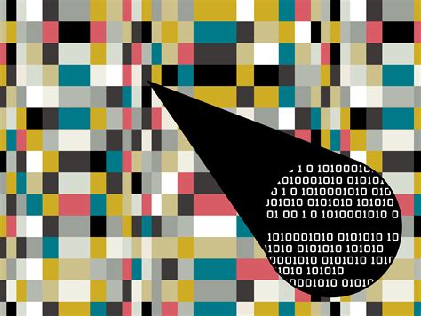 Steganography in Digital Forensics - Forensics Digest