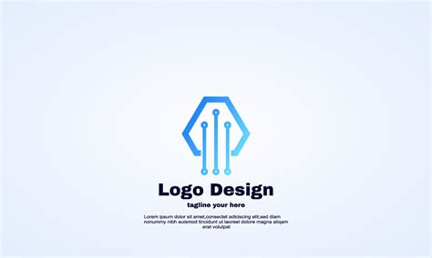 Techno Logo 的图像结果
