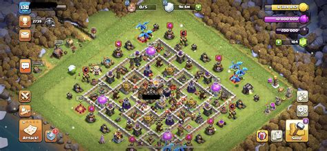 Do I need to move up at TH? So basically I've been trying to unrush my ...