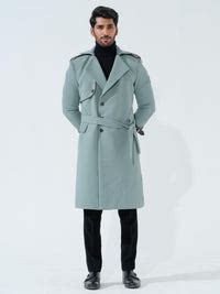 KINA - Luxury Western & Indian Women's Clothing – The Kina