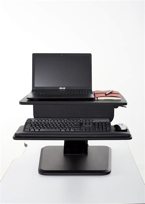 Adjustable Office Desks Workstations 的图像结果