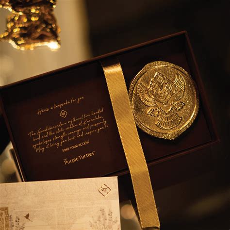 Gift Voucher (Physical Card) — The Purple Turtles - Online Home Decor Store