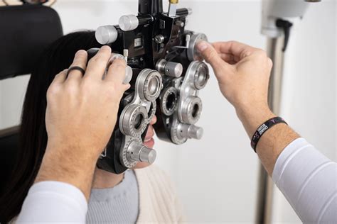 Astigmatism Diagnosis & Treatment | Lincoln | Cranston | Randolph ...
