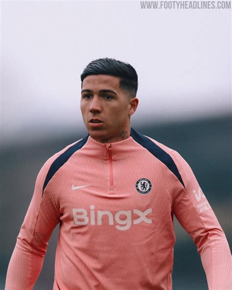 Image result for Chelsea CWC Journey 2025