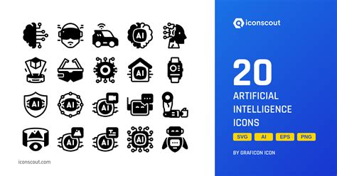 Ai Icon 的图像结果