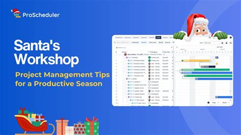 Project Integration Manager 的图像结果