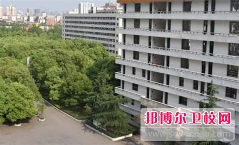 衡阳市菁东中等职业学校地址在哪、电话、官网网址|中专网