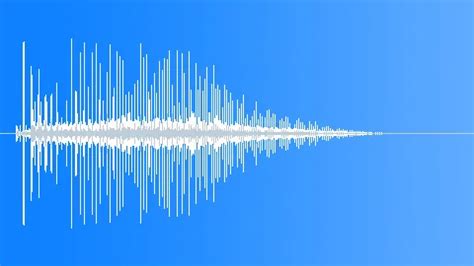 Image result for Alien Arrival Sound