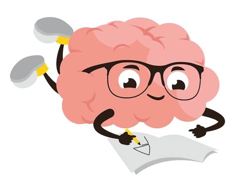 Immagini di Disegno Cervello - Download gratuiti su Freepik