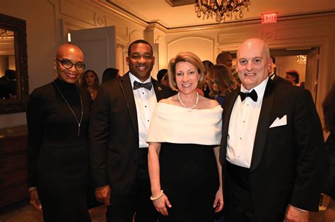 Son of a Saint Gala